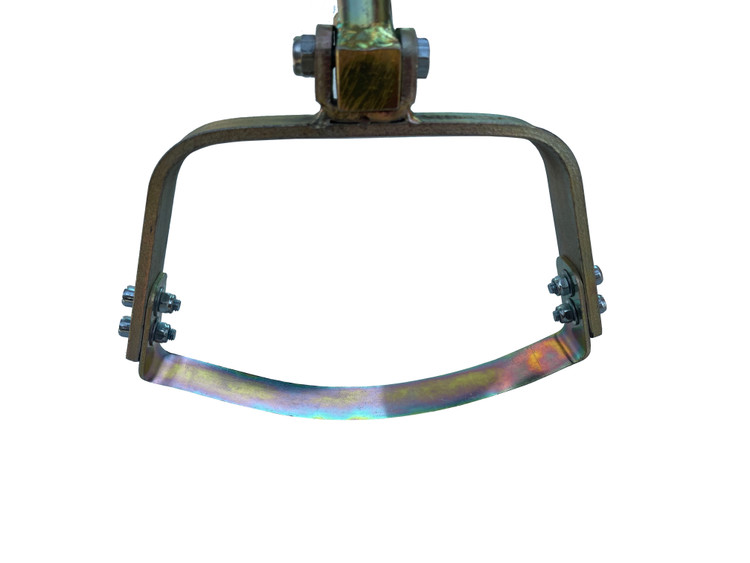 بهترین علف زن دستی