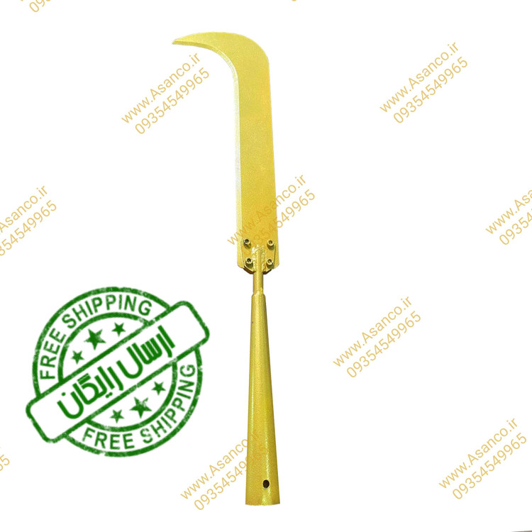 داس مدل A33 آسانکو