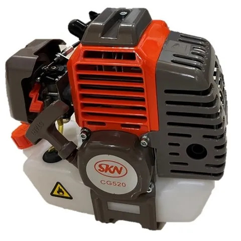 علفزن دوشی skn cg520
